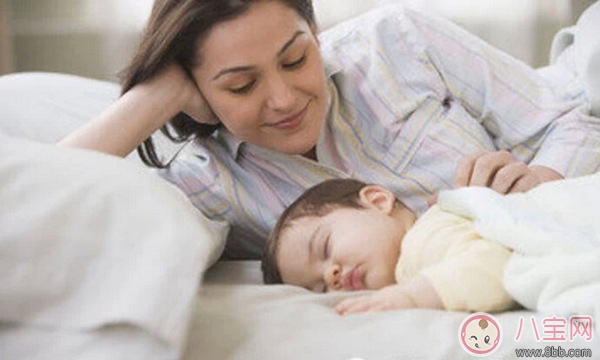 父母性格高度敏感正常嗎 對養(yǎng)育孩子有什么影響