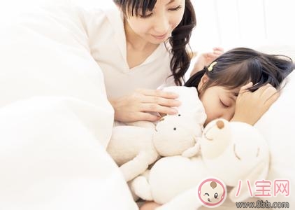 父母性格高度敏感正常嗎 對養(yǎng)育孩子有什么影響