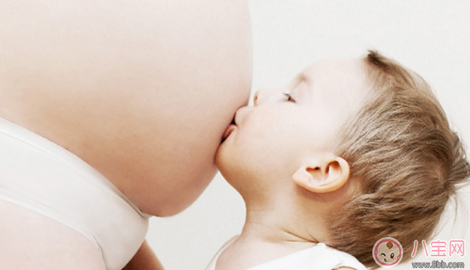 你的孩子愛你嗎  可以看看這6條