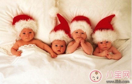 父母賴床可能造成寶寶養(yǎng)成懶惰的習(xí)慣