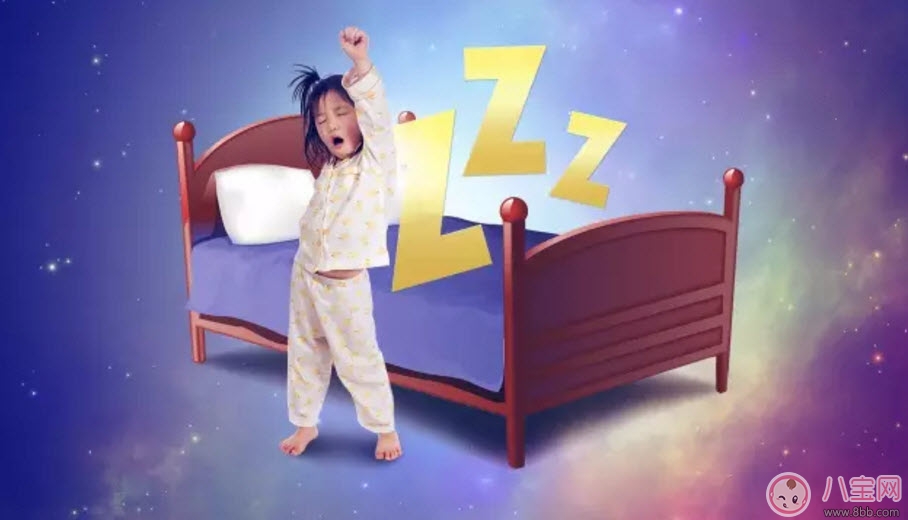 父母賴床可能造成寶寶養(yǎng)成懶惰的習(xí)慣