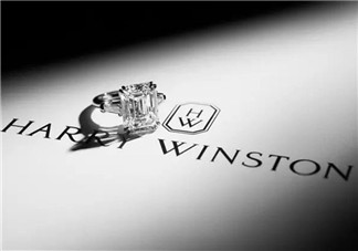 harrywinston鉆戒價(jià)格 海瑞溫斯頓一克拉28w兩克拉70w