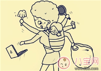 甜馨認(rèn)真畫簡筆畫 簡筆畫的入門畫法