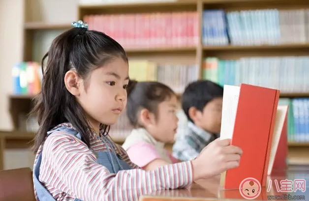 孩子看電視的壞處 孩子看電視上癮怎么辦