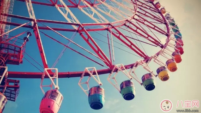 雪梨接受富二代求婚 2017七夕節(jié)最全的求婚攻略