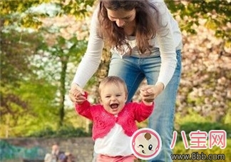 2017七夕節(jié)全家旅游出行 寶寶哭鬧怎么辦