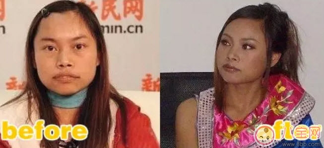 女孩富養(yǎng)的真正含義 女孩富養(yǎng)與窮養(yǎng)的區(qū)別