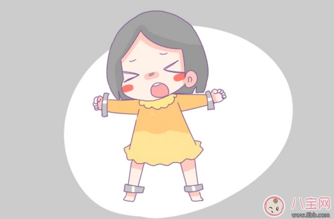 如何培養(yǎng)孩子自尊心 家長(zhǎng)傷孩子自尊心的三句話