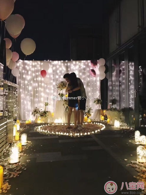 雪梨未婚夫張衍是誰(shuí) 張衍微博是什么