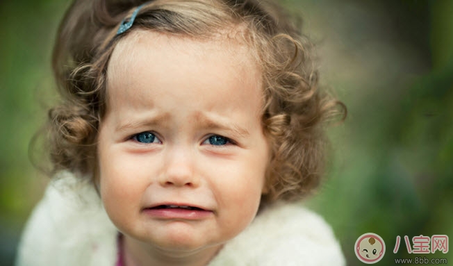 不能對女兒說的5句話 如何培養(yǎng)女兒好性格