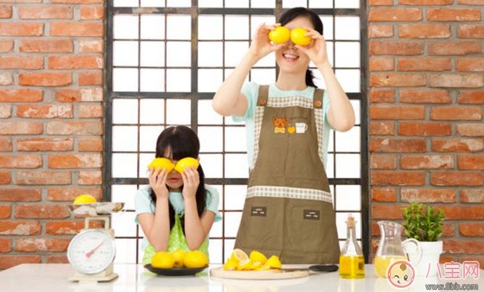 不能對女兒說的5句話 如何培養(yǎng)女兒好性格