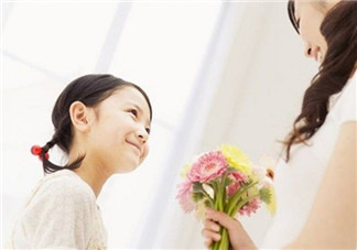 不能對(duì)女兒說(shuō)的5句話 如何培養(yǎng)女兒好性格