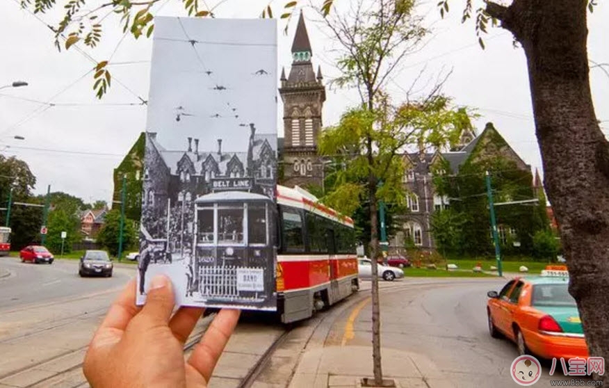 2017七夕節(jié)全家出游攻略 帶娃出行怎么做