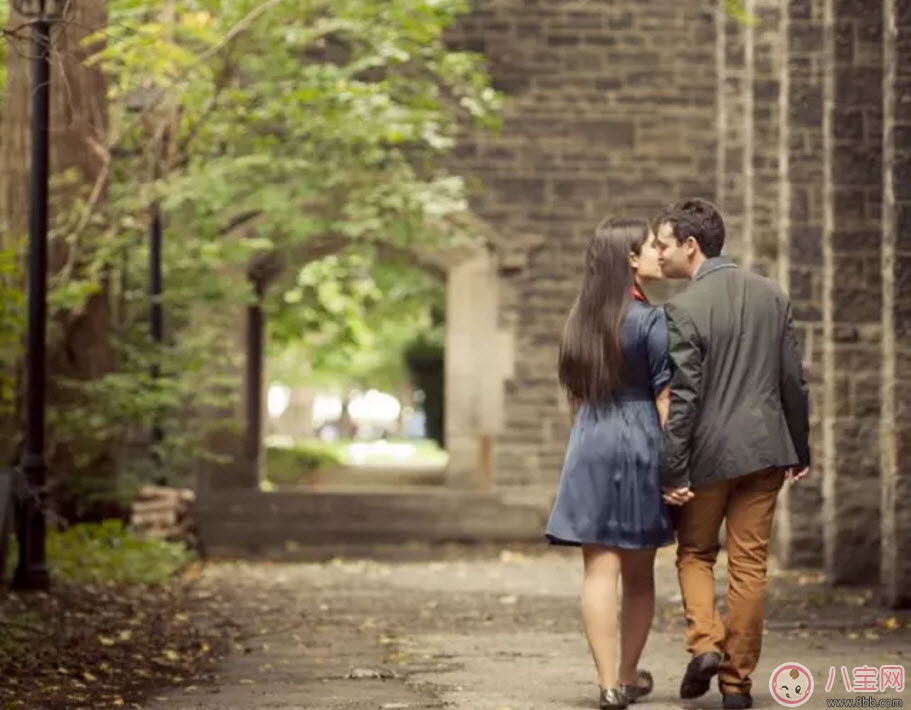 2017七夕節(jié)全家出游攻略 帶娃出行怎么做