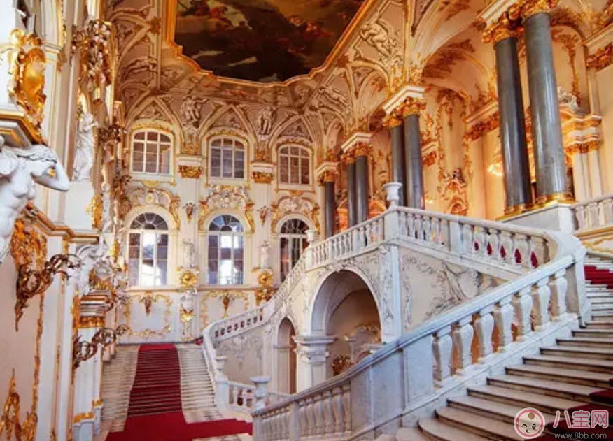 2017七夕節(jié)全家出游攻略 帶娃出行怎么做