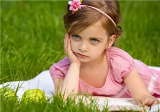 七夕更適合家教 家庭氛圍展現(xiàn)家庭教育的另一面