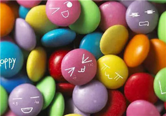 2017七夕節(jié)給懷孕的老婆送什么禮物最驚喜溫暖