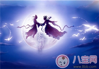 2017七夕出生的女孩子適合什么名字 什么名字更有意義 2017七夕出生的女孩子適合什么名字 什么名字更有意義