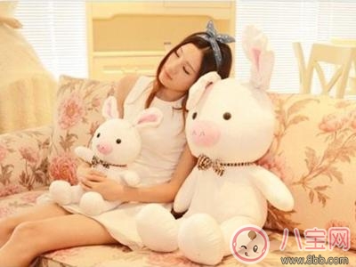 2017七夕出生的女孩子適合什么名字 什么名字更有意義 2017七夕出生的女孩子適合什么名字 什么名字更有意義