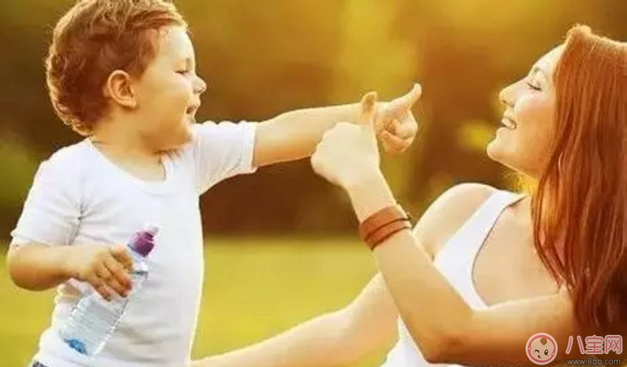 2017七夕出生的女孩子適合什么名字 什么名字更有意義 2017七夕出生的女孩子適合什么名字 什么名字更有意義