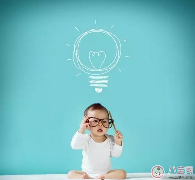 2017七夕出生的女孩子適合什么名字 什么名字更有意義 2017七夕出生的女孩子適合什么名字 什么名字更有意義