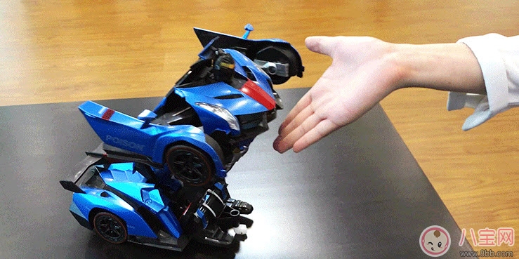 適合男孩子玩的玩具車(chē) 男孩子喜歡的玩具車(chē)大全