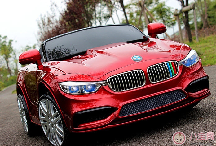 適合男孩子玩的玩具車(chē) 男孩子喜歡的玩具車(chē)大全