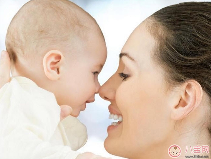 生娃前后對比漫畫 當媽前和當媽后對比圖片 生娃前后對比漫畫 當媽前和當媽后對比圖片