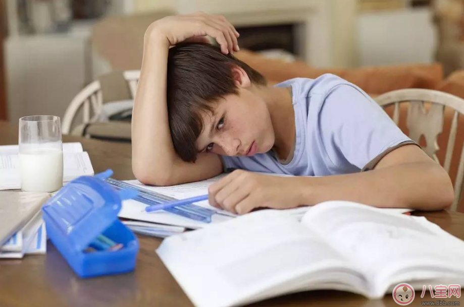 孩子喜歡寫(xiě)小說(shuō)怎么辦 如何正確引導(dǎo)孩子寫(xiě)小說(shuō)