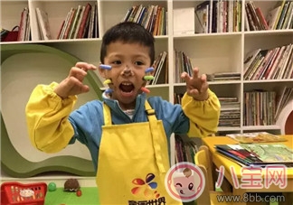 引導(dǎo)孩子成長(zhǎng)怎么辦 劉濤育兒經(jīng)來(lái)借鑒