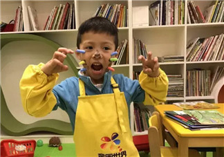 引導(dǎo)孩子成長(zhǎng)怎么辦 劉濤育兒經(jīng)來(lái)借鑒