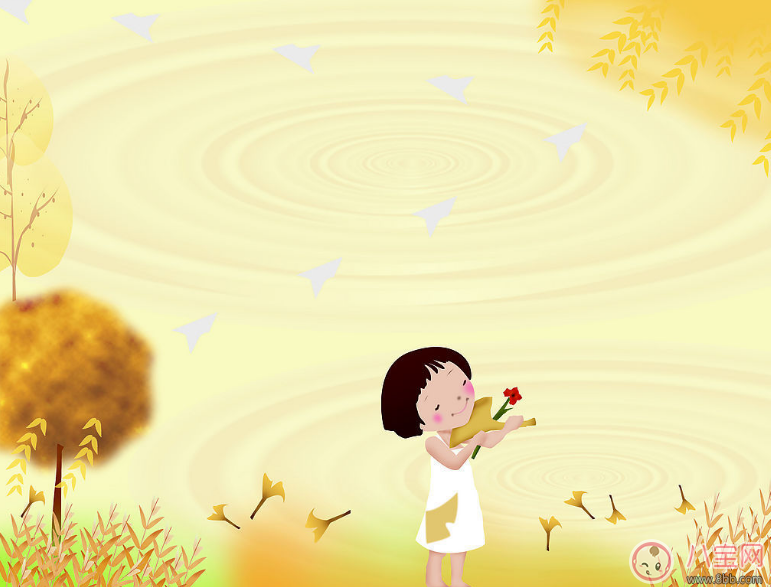 孩子聽音樂對(duì)智商竟有幫助 孩子聽什么音樂好 孩子聽音樂對(duì)智商竟有幫助 孩子聽什么音樂好