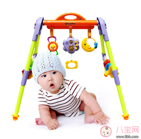 孩子聽音樂對(duì)智商竟有幫助 孩子聽什么音樂好 孩子聽音樂對(duì)智商竟有幫助 孩子聽什么音樂好