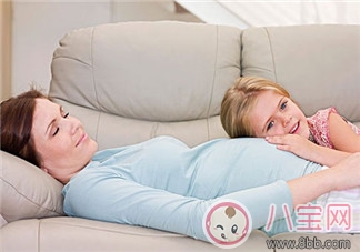 音樂繪本讓孩子情緒更加豐富 音樂故事小仙子瑪麗 音樂繪本讓孩子情緒更加豐富 音樂故事小仙子瑪麗