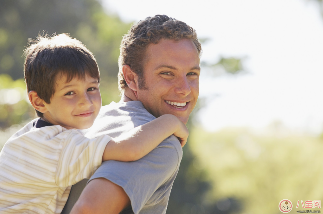 孩子不大方其實(shí)是因?yàn)檫@個 如何讓孩子變得大方起來 孩子不大方其實(shí)是因?yàn)檫@個 如何讓孩子變得大方起來