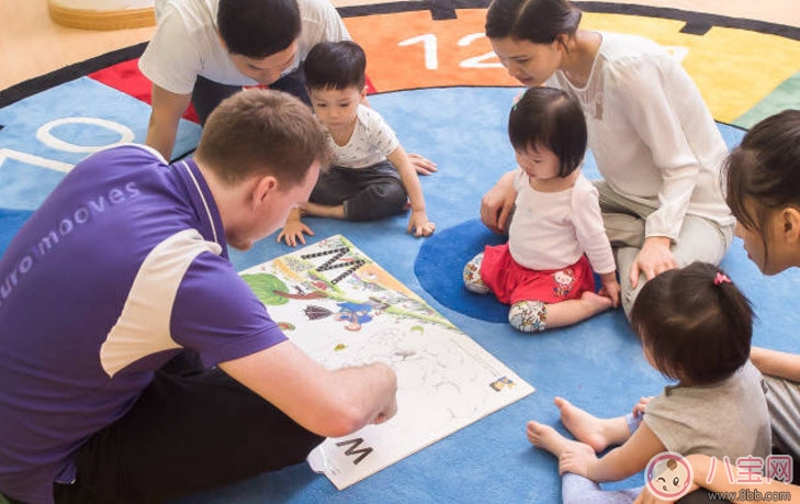 家長如何給孩子挑選早教機構 挑選早教機構注意事項 家長如何給孩子挑選早教機構 挑選早教機構注意事項