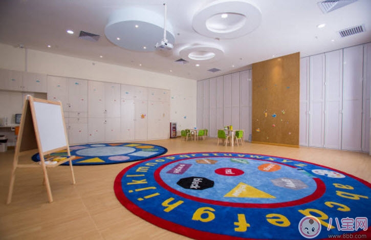 家長如何給孩子挑選早教機構 挑選早教機構注意事項 家長如何給孩子挑選早教機構 挑選早教機構注意事項