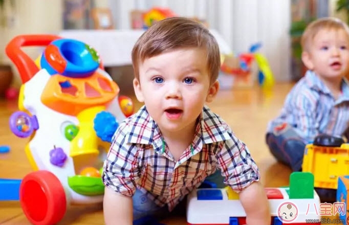 家長如何給孩子挑選早教機構 挑選早教機構注意事項 家長如何給孩子挑選早教機構 挑選早教機構注意事項