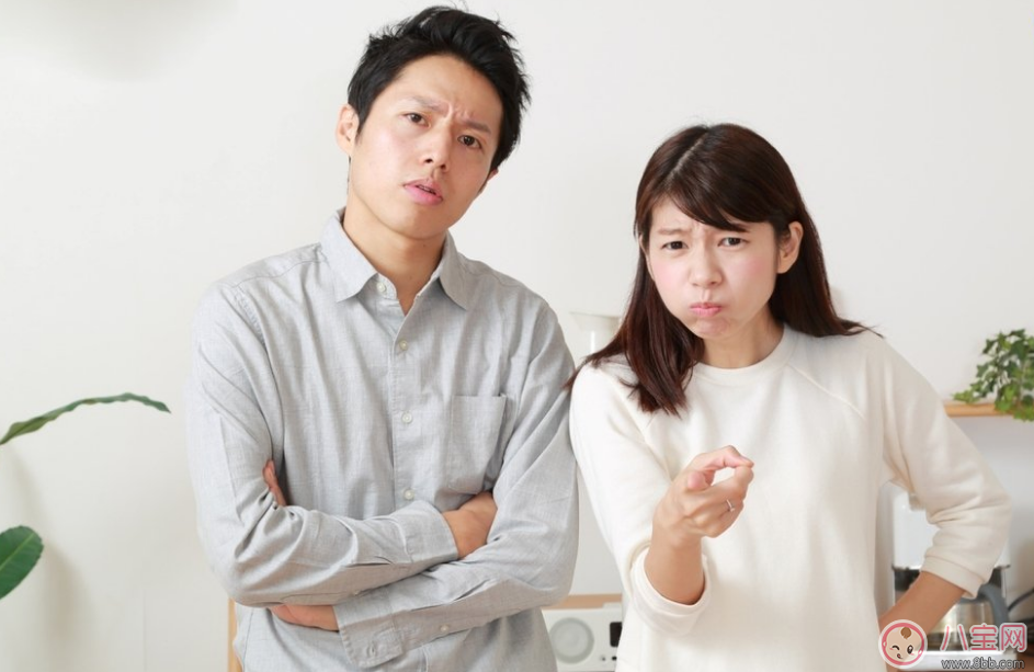 孩子不大方其實(shí)是因?yàn)檫@個 如何讓孩子變得大方起來 孩子不大方其實(shí)是因?yàn)檫@個 如何讓孩子變得大方起來