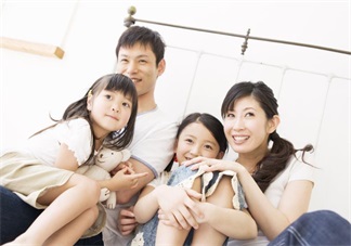 唱紅臉白臉危害居然這么大 教育孩子究竟應(yīng)該怎么樣