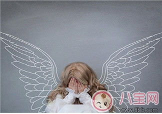 12歲男孩獨(dú)自出國(guó) 孩子獨(dú)自乘機(jī)應(yīng)注意哪些事項(xiàng)