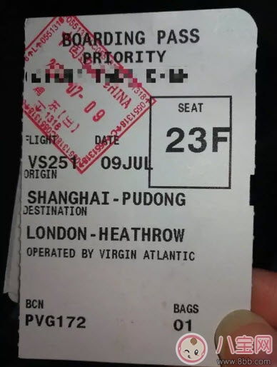 12歲男孩獨(dú)自出國(guó) 孩子獨(dú)自乘機(jī)應(yīng)注意哪些事項(xiàng)