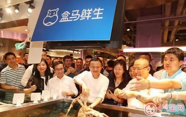 盒區(qū)房是什么意思 盒區(qū)房是啥盒區(qū)房介紹(丈母娘的新標(biāo)準(zhǔn)盒區(qū)房)