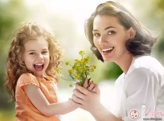 孩子害羞膽小怎么辦 膽小的孩子該如何教育(5句話鼓勵孩子) 孩子害羞膽小怎么辦 膽小的孩子該如何教育(5句話鼓勵孩子)