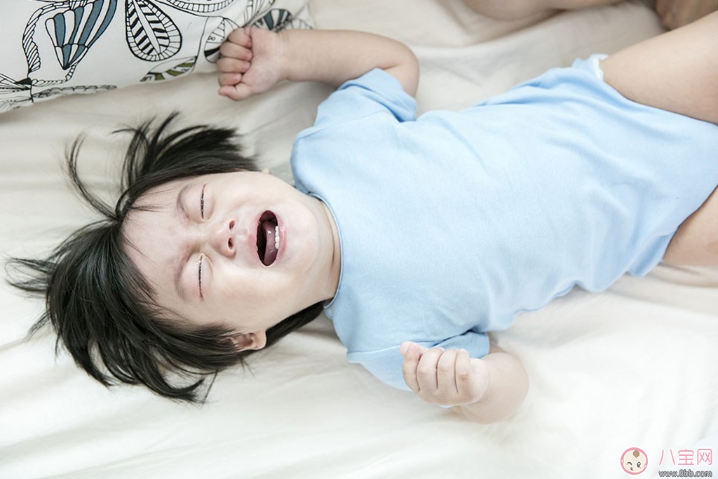 2017孩子性格的培養(yǎng) 如何培養(yǎng)寶寶好性格 2017孩子性格的培養(yǎng) 如何培養(yǎng)寶寶好性格