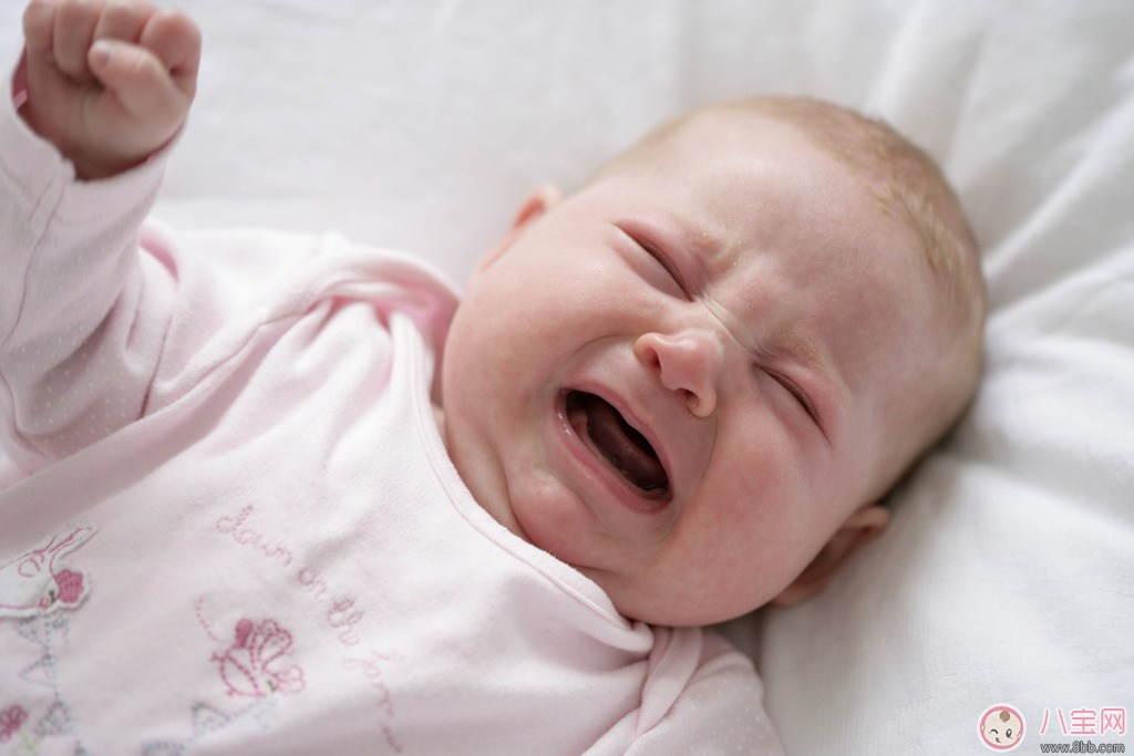 2017孩子性格的培養(yǎng) 如何培養(yǎng)寶寶好性格 2017孩子性格的培養(yǎng) 如何培養(yǎng)寶寶好性格