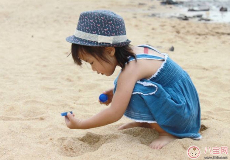 簡單的親子游戲有哪些 這些親子游戲孩子越玩越聰明