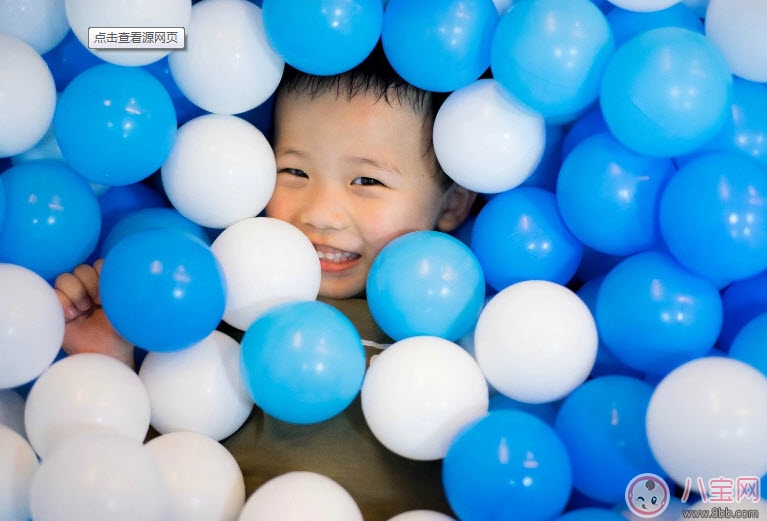 簡單的親子游戲有哪些 這些親子游戲孩子越玩越聰明