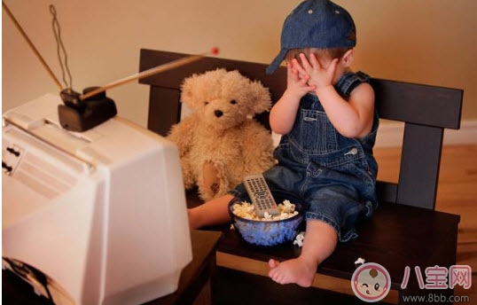 不良習(xí)慣危害大 如何警惕寶寶的不良習(xí)慣 不良習(xí)慣危害大 如何警惕寶寶的不良習(xí)慣