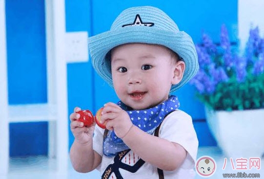 不良習(xí)慣危害大 如何警惕寶寶的不良習(xí)慣 不良習(xí)慣危害大 如何警惕寶寶的不良習(xí)慣